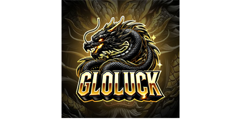 Gloluck เว็บพนันออนไลน์ที่มาพร้อมความทันสมัย